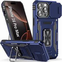 Premium iphone 17 series cover.