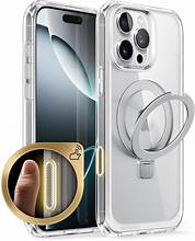 Premium iphone 17 series cover.