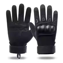 Hand Gloves for Cycling,Riding, Gym Mountaineering Gloves.