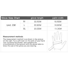 Hand Gloves for Cycling,Riding, Gym Mountaineering Gloves.